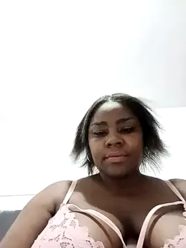 kaorysquirt from StripChat is Freechat