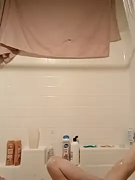 Karebearz1 from StripChat is Freechat