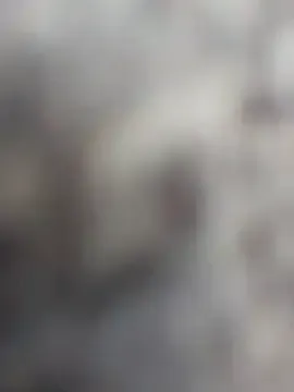 Karen_china from StripChat is Freechat