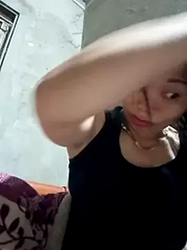 Karen_china from StripChat is Freechat