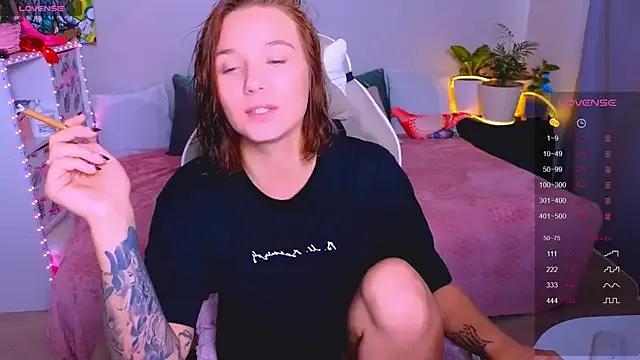 Girls: try live performances with matured performers, from dancing to quirks, in a variety of beautiful sex cams.
