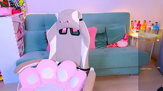 Girls: try live performances with matured performers, from dancing to quirks, in a variety of beautiful sex cams.