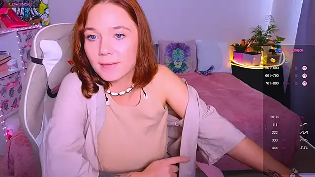 Girls: try live performances with matured performers, from dancing to quirks, in a variety of beautiful sex cams.