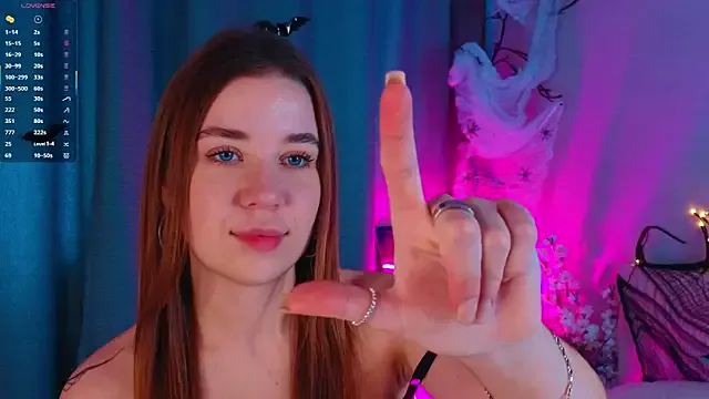 Girls: try live performances with matured performers, from dancing to quirks, in a variety of beautiful sex cams.