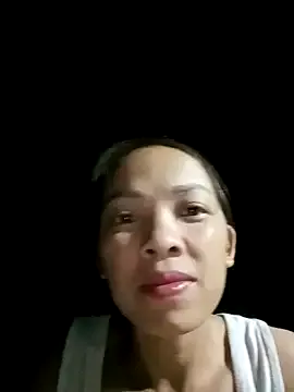 Karin-n from StripChat is Freechat