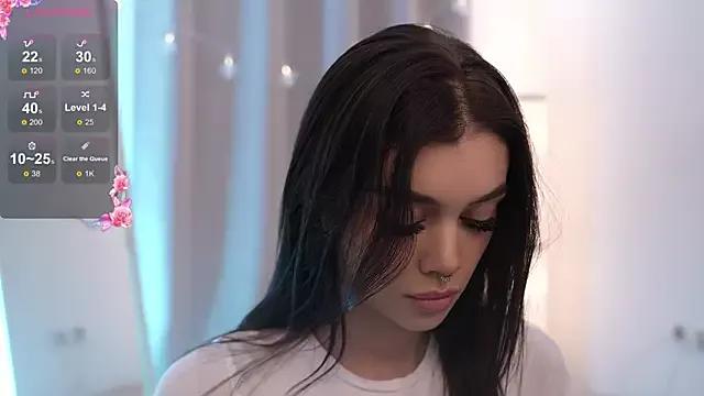 Girls: try live performances with matured performers, from dancing to quirks, in a variety of beautiful sex cams.