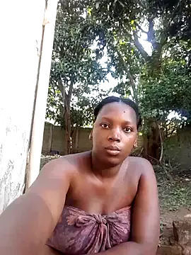 Karishma99_ from StripChat