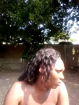 Karishma99_ from StripChat