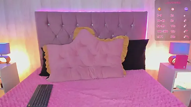 Karito-28 from StripChat