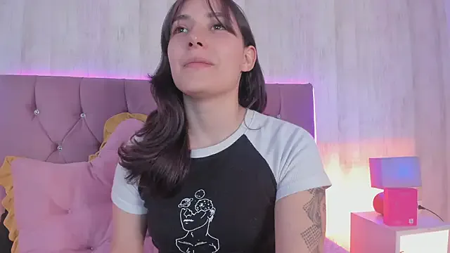 Karito-28 from StripChat