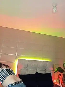 Karito-28 from StripChat