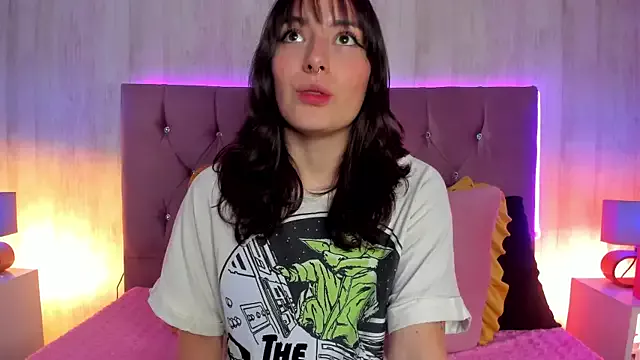 Karito-28 from StripChat