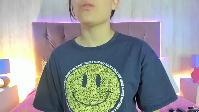 Karito-28 from StripChat