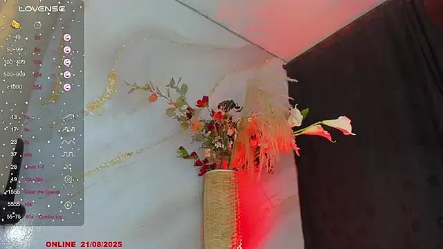 Girls: try live performances with matured performers, from dancing to quirks, in a variety of beautiful sex cams.