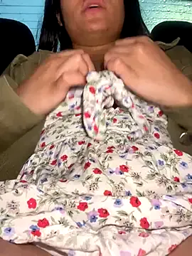 Karla_1-2 from StripChat is Freechat