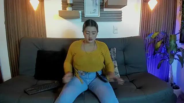 Girls: try live performances with matured performers, from dancing to quirks, in a variety of beautiful sex cams.