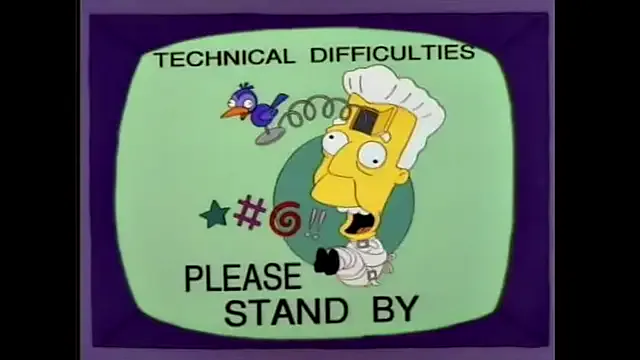 Karla_Font_01 from StripChat is Freechat