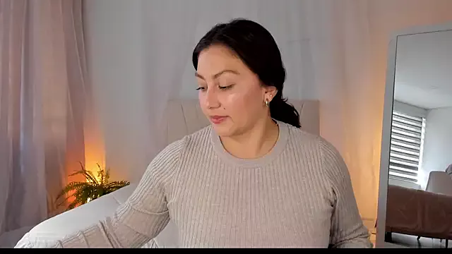 Karla_paradise_ from StripChat