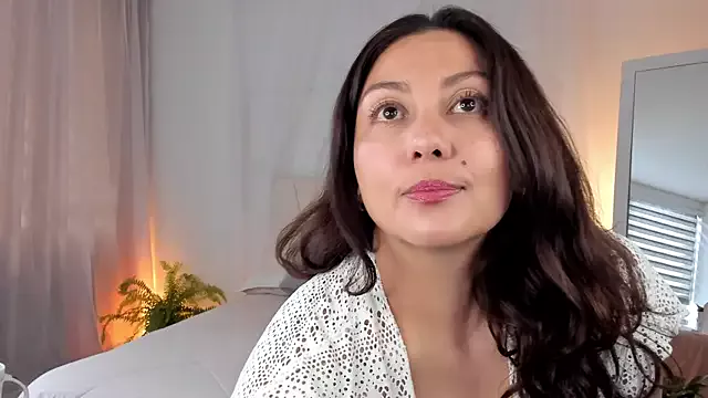 Karla_paradise_ from StripChat