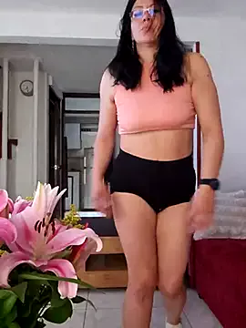 Girls: try live performances with matured performers, from dancing to quirks, in a variety of beautiful sex cams.