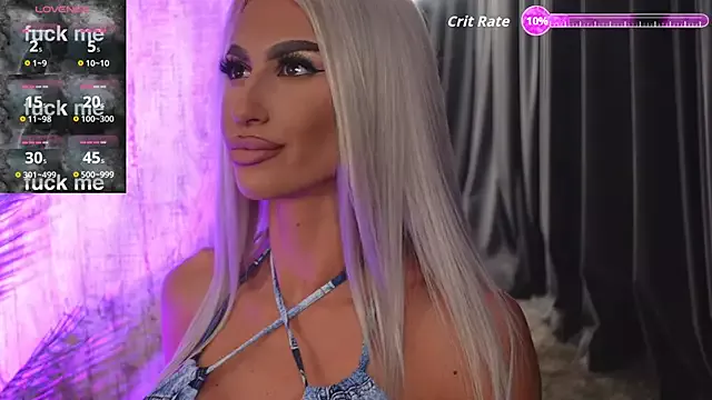 Girls: try live performances with matured performers, from dancing to quirks, in a variety of beautiful sex cams.