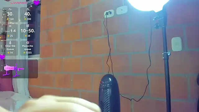 Girls: try live performances with matured performers, from dancing to quirks, in a variety of beautiful sex cams.