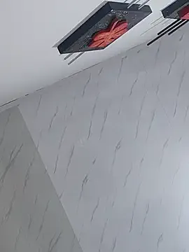 karlatasty from StripChat is Freechat