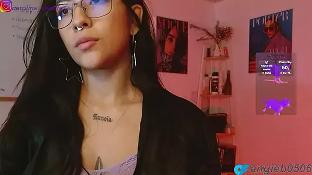 Girls: try live performances with matured performers, from dancing to quirks, in a variety of beautiful sex cams.