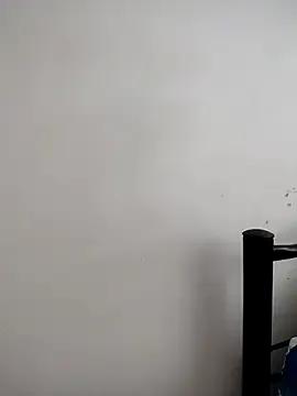 Karol_hot_sex from StripChat is Private