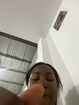 Karol_sexy23 from StripChat is Freechat