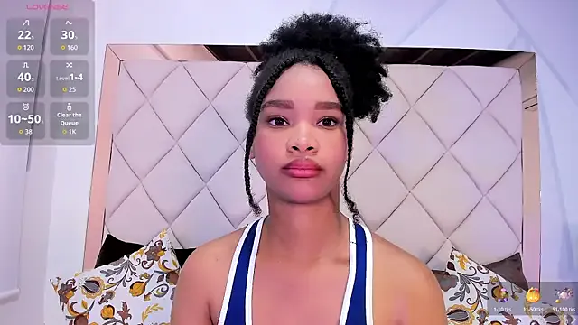 Girls: try live performances with matured performers, from dancing to quirks, in a variety of beautiful sex cams.