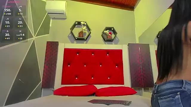 Girls: try live performances with matured performers, from dancing to quirks, in a variety of beautiful sex cams.