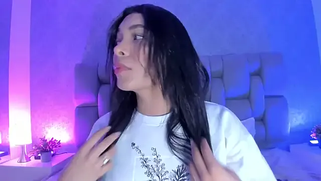 KarolRojas_ from StripChat