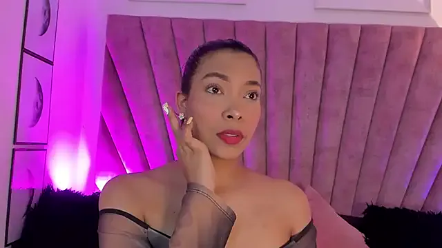 KarolRojas_ from StripChat