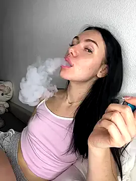 karrr__aaa from StripChat is Freechat