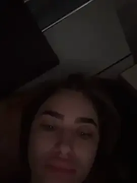 KaseyQuinn_ from StripChat is Freechat