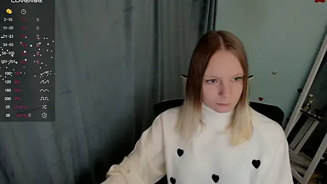 Girls: try live performances with matured performers, from dancing to quirks, in a variety of beautiful sex cams.