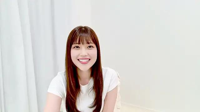 kasumi_55_ from StripChat is Freechat