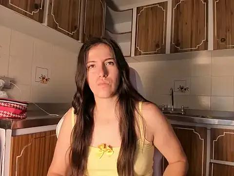 katalella_brown1 from StripChat is Freechat