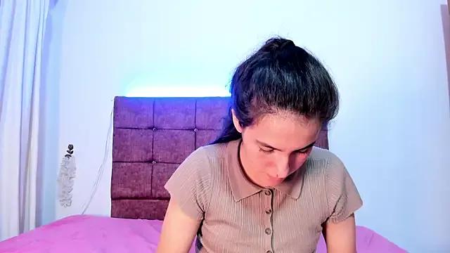 Girls: try live performances with matured performers, from dancing to quirks, in a variety of beautiful sex cams.
