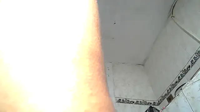 kataleyasantana1 from StripChat is Freechat