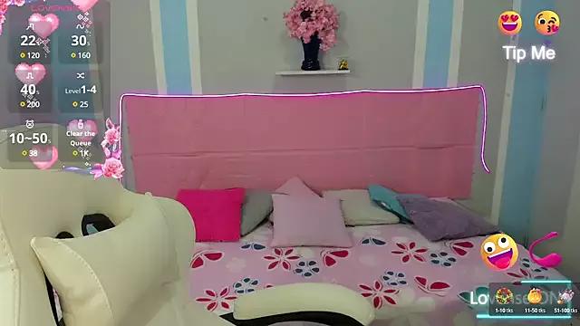 Girls: try live performances with matured performers, from dancing to quirks, in a variety of beautiful sex cams.