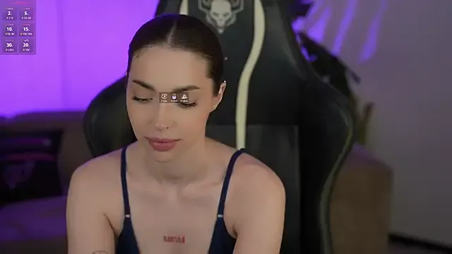 Girls: try live performances with matured performers, from dancing to quirks, in a variety of beautiful sex cams.