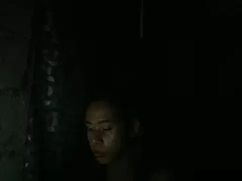 kate1998 from StripChat is Freechat