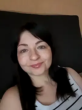 Kate2891 from StripChat is Freechat