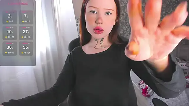 Girls: try live performances with matured performers, from dancing to quirks, in a variety of beautiful sex cams.