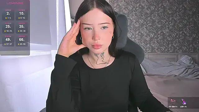 Girls: try live performances with matured performers, from dancing to quirks, in a variety of beautiful sex cams.