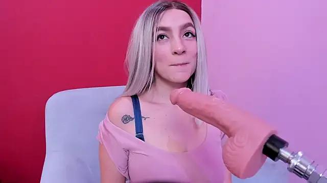 Girls: try live performances with matured performers, from dancing to quirks, in a variety of beautiful sex cams.