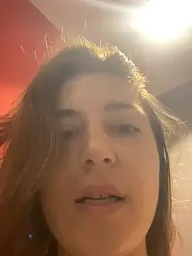 kate_nicepops111999 from StripChat is Freechat