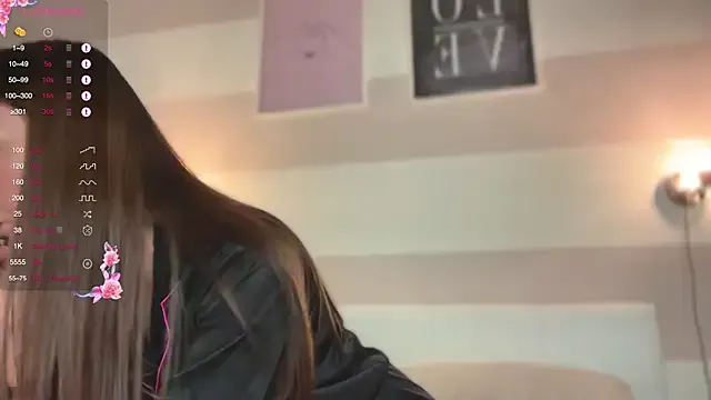 Girls: try live performances with matured performers, from dancing to quirks, in a variety of beautiful sex cams.